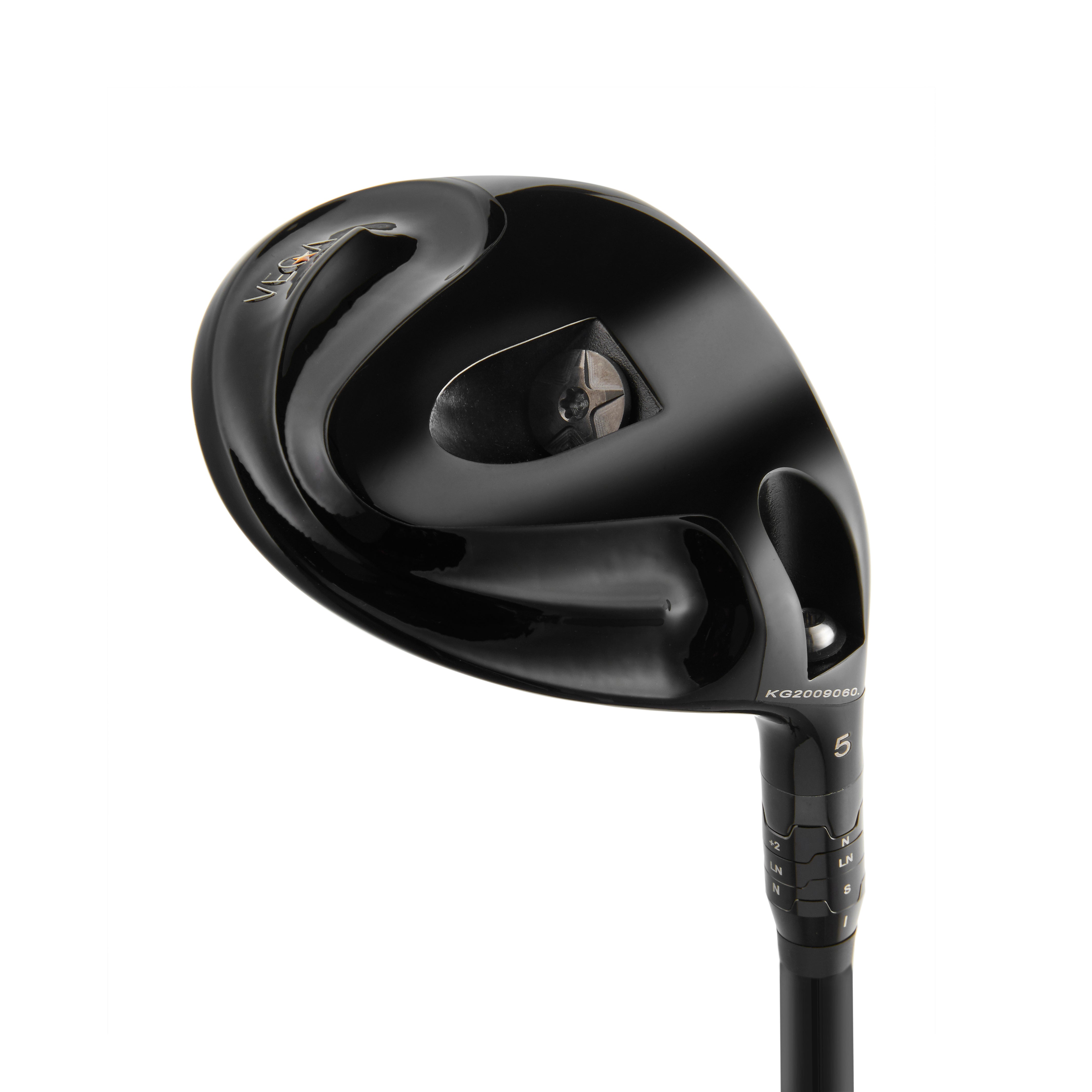 Direct Fairways Direct Fairways Reviews - 0eipaqv