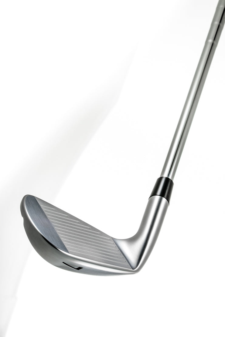 Proto Concept C01TB Custom Iron Set – Aspen Golf Direct