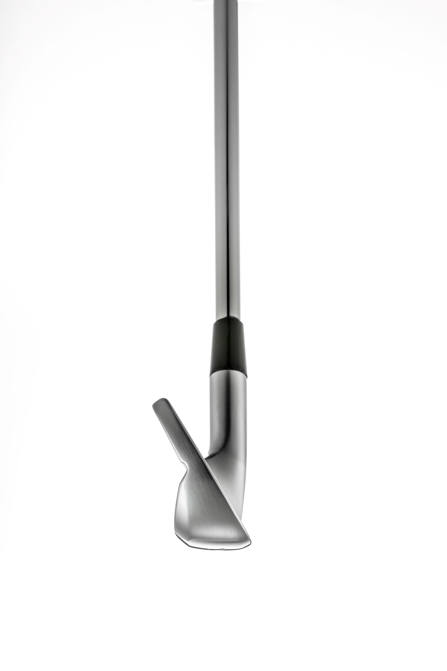 Proto Concept C05TP Custom Iron Set – Aspen Golf Direct