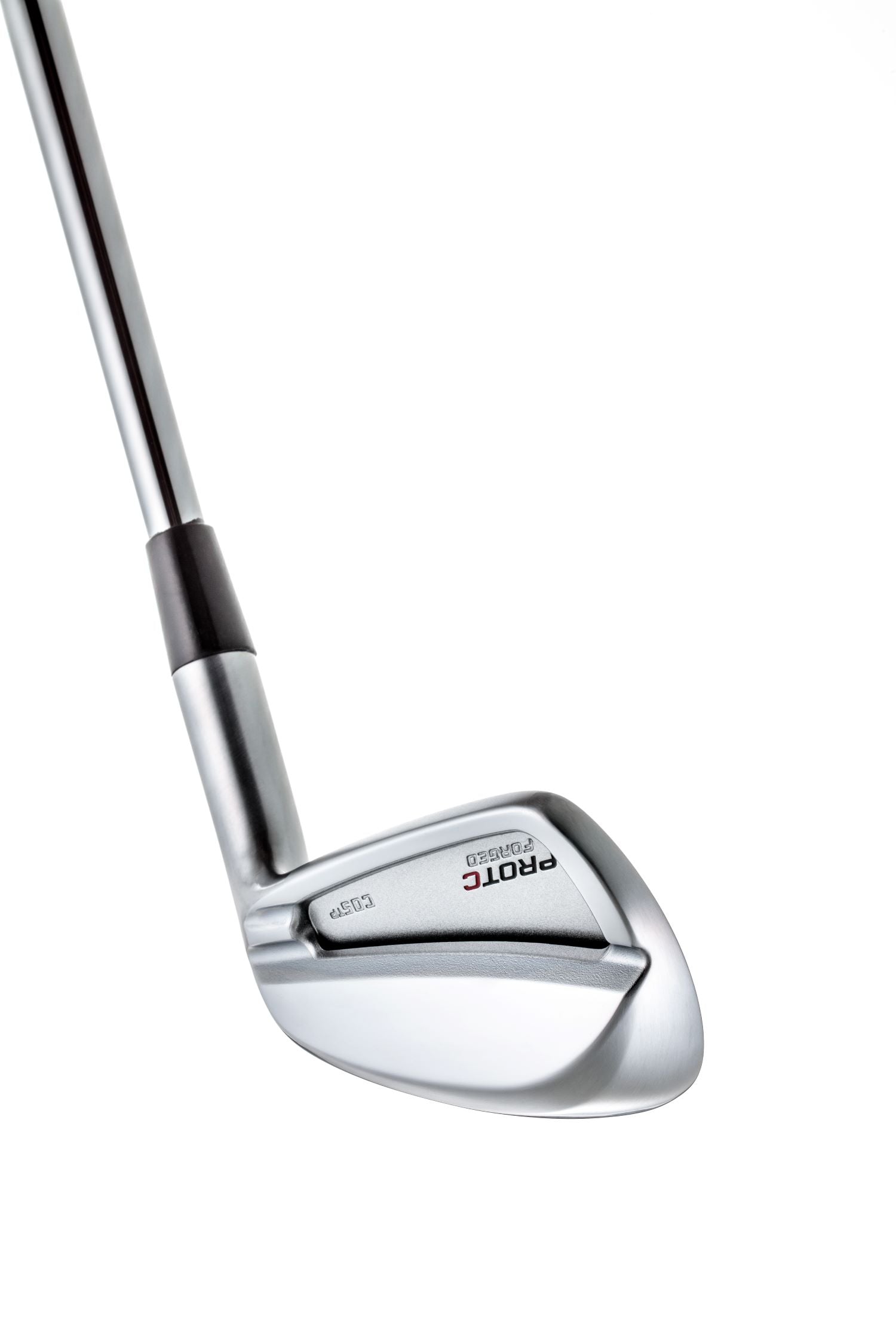 Proto Concept C05TP Custom Iron Set – Aspen Golf Direct