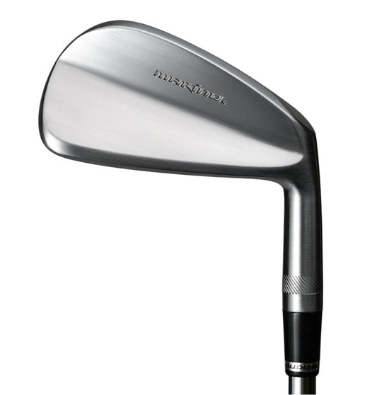 Makino Golf 26-MB *Demo Rental*