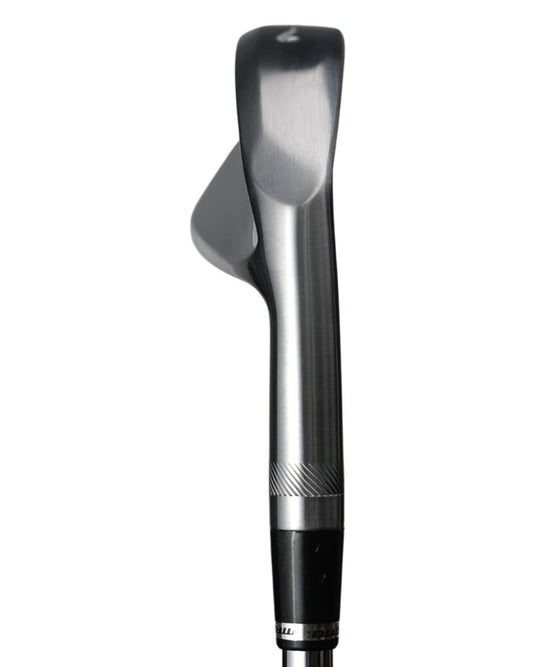 Makino Golf 26-MB *Demo Rental*