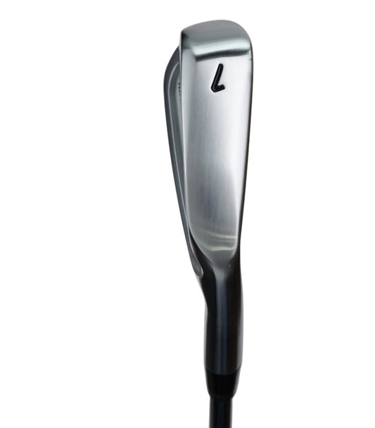 Custom-Built Japanese Golf Clubs - Iron Sets – Page 3 – Aspen Golf