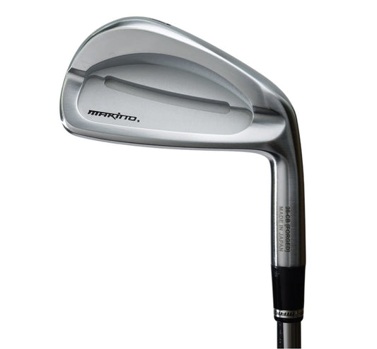 Custom-Built Japanese Golf Clubs - Iron Sets – Page 3 – Aspen Golf