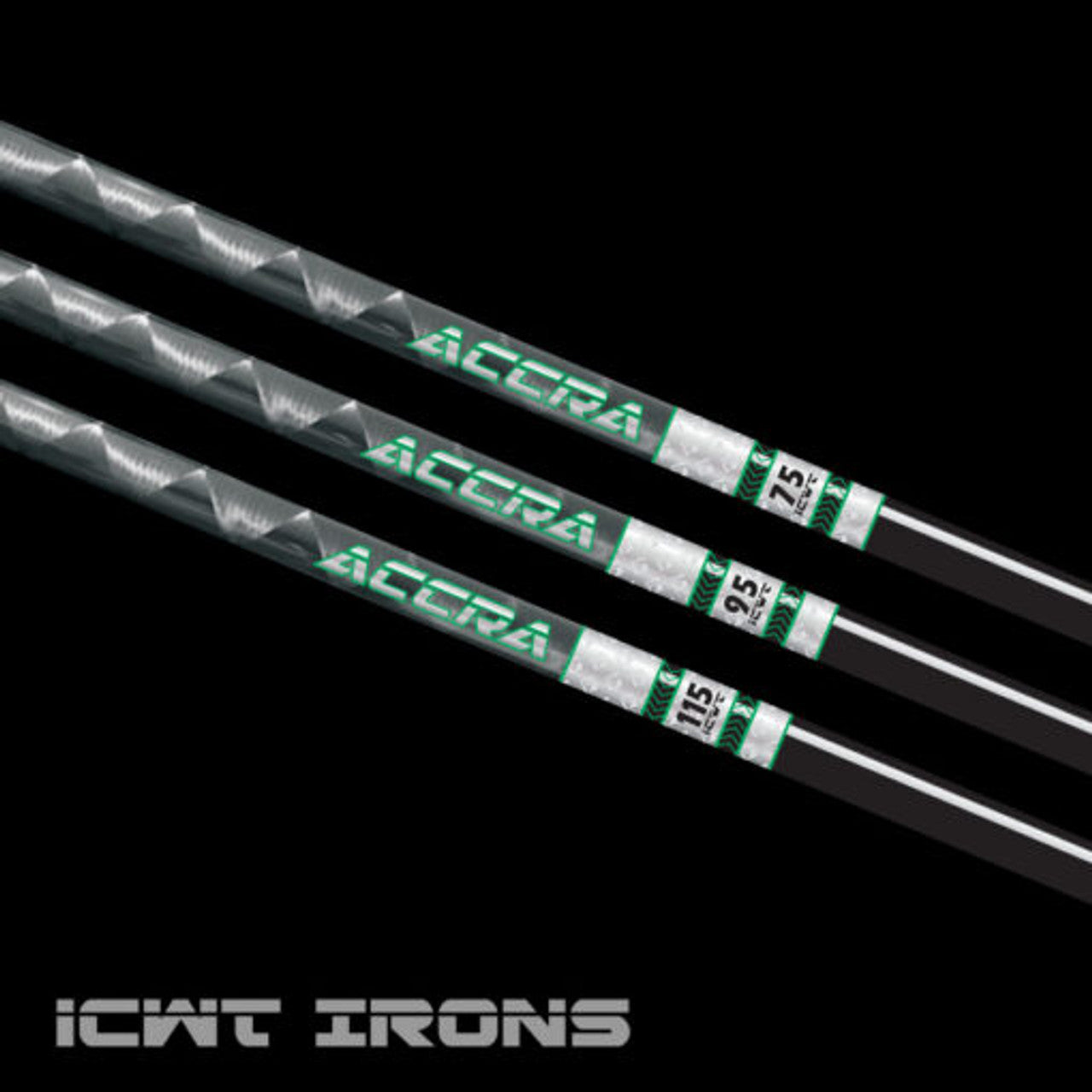 Fujikura Pro 75i 35 3/8 R2 Regular Plus Flex Graphite Shaft .370 Tip Fujikura Pro 75i 35 3/8 R2 Regular Plus Flex Graphite Shaft .370 Tip