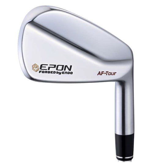 Epon AF-Tour MB3 Custom Iron Set