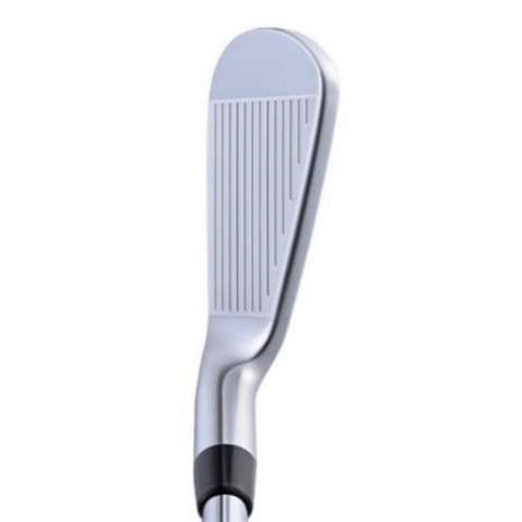 Epon AF-Tour MB3 Custom Iron Set – Aspen Golf Direct