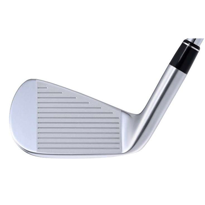 Epon AF-Tour MB3 Custom Iron Set – Aspen Golf Direct