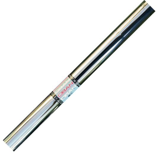 Oban CT-125 Steel Iron Shaft *Demo Rental*