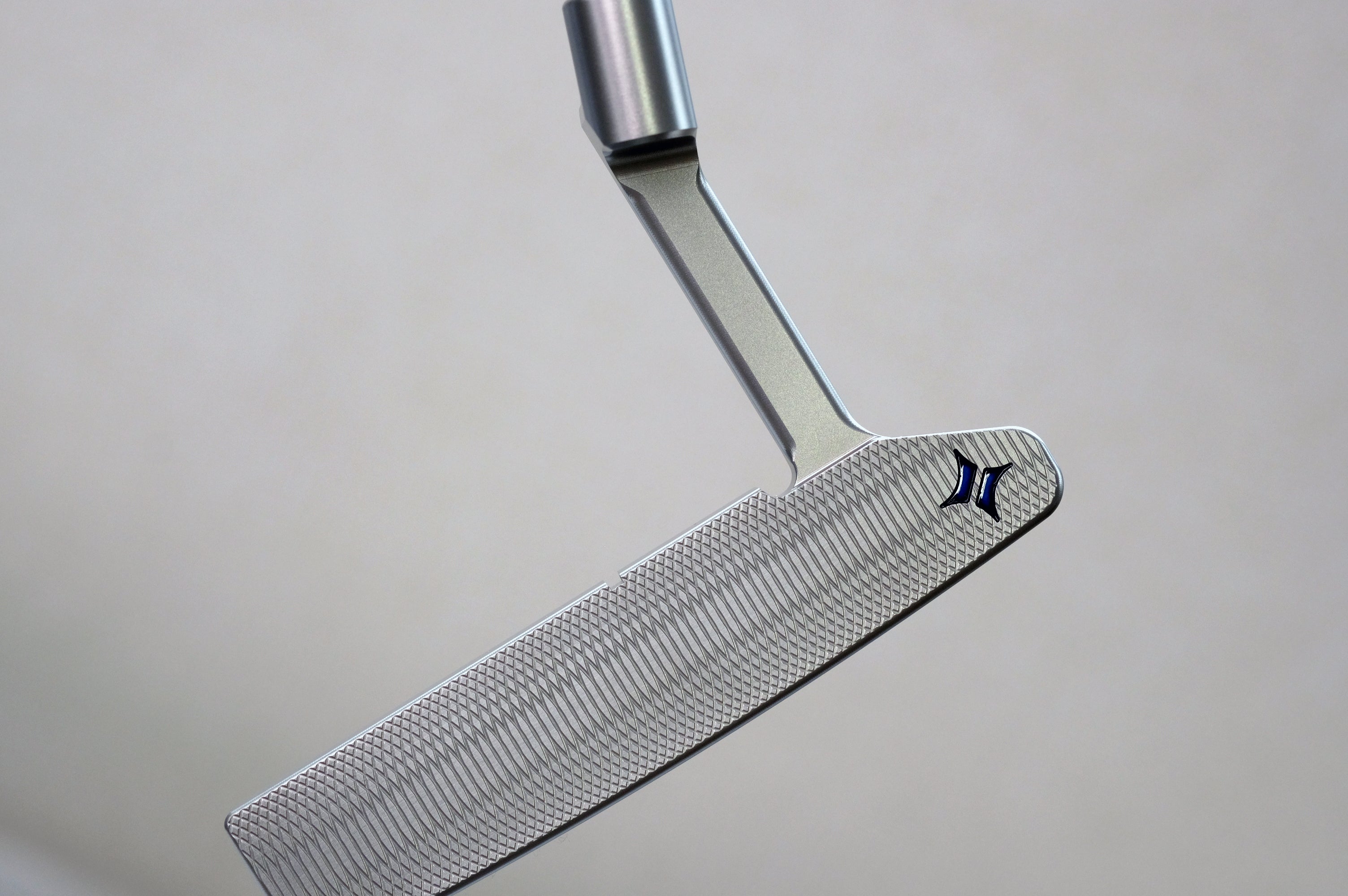 NNRG SUS303 Custom Putter – Aspen Golf Direct