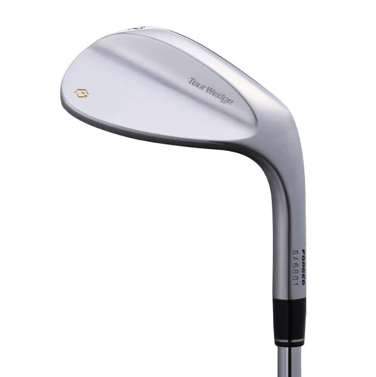 Epon Type M2 Tour Wedge