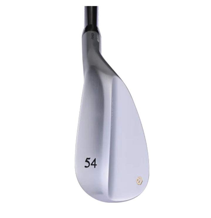 Epon Type M2 Tour Wedge – Aspen Golf Direct