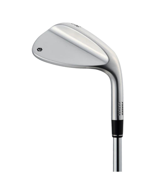 Epon Type S2 Tour Wedge