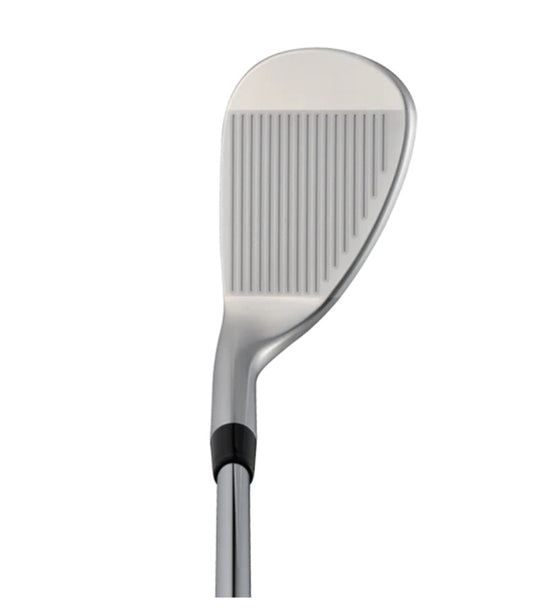 Epon Type S2 Tour Wedge