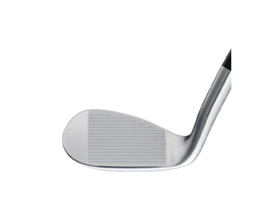 Epon Type L Tour Wedge