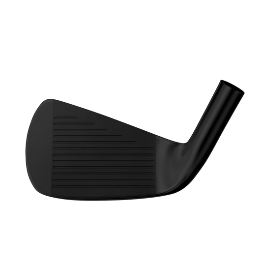Miura Golf CB-302 QPQ Custom Iron Set