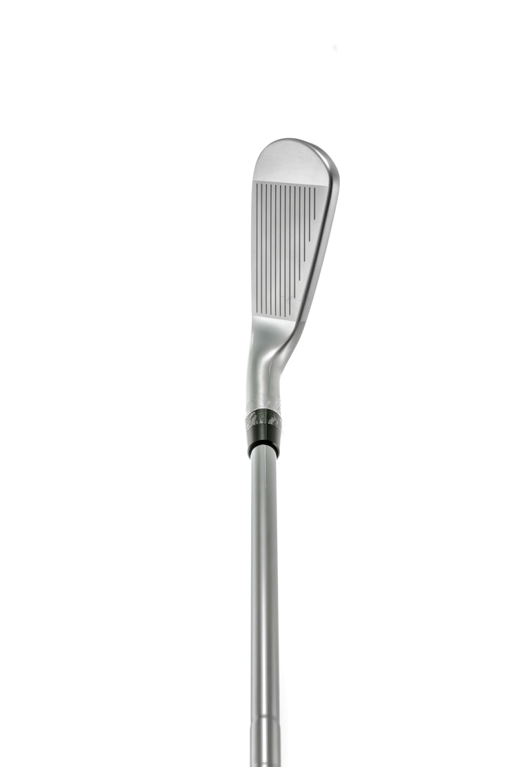 Proto Concept C01TB Custom Iron Set – Aspen Golf Direct