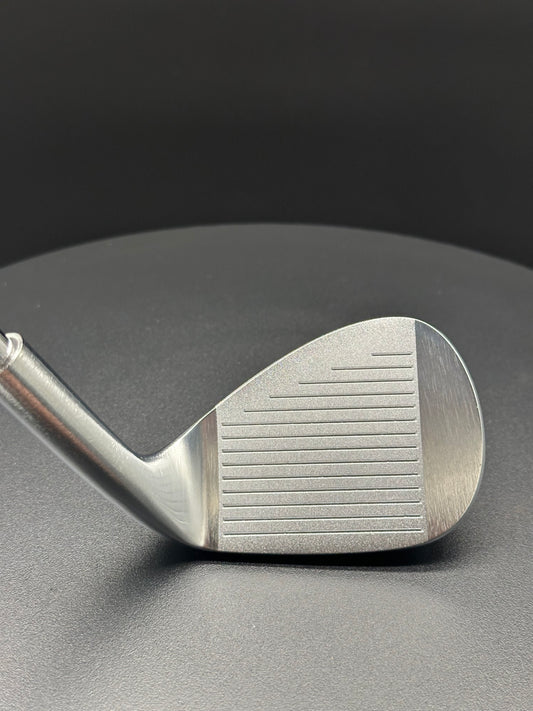Shinagawa Grind F-Type Custom Built Wedge (Left Handed)