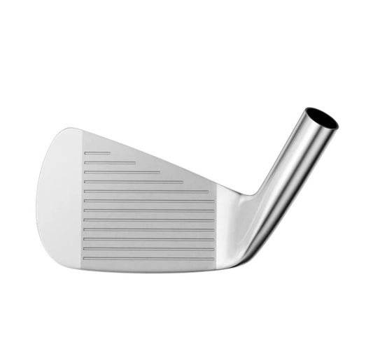 Miura Limited Edition KM-Baby Blades (Nov Release)