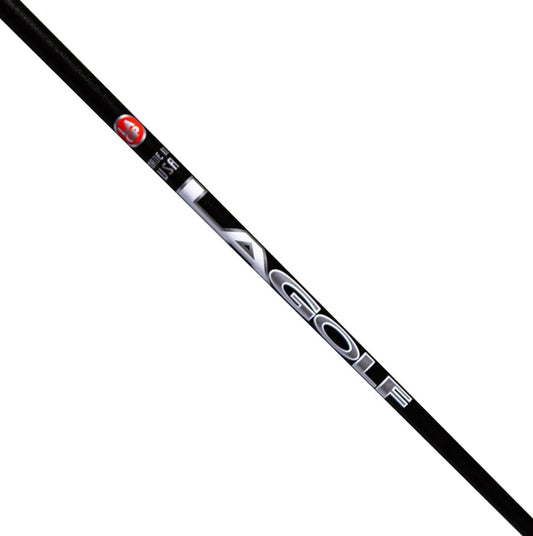 LA Golf L Series WV Wedge Shaft *Demo Rental*