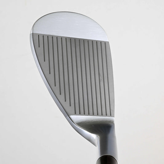 Docus Golf Japan Forged Custom Wedge (Left Handed)
