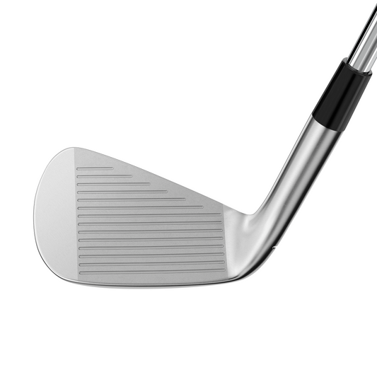 Miura Golf IC-602 *Demo Head*