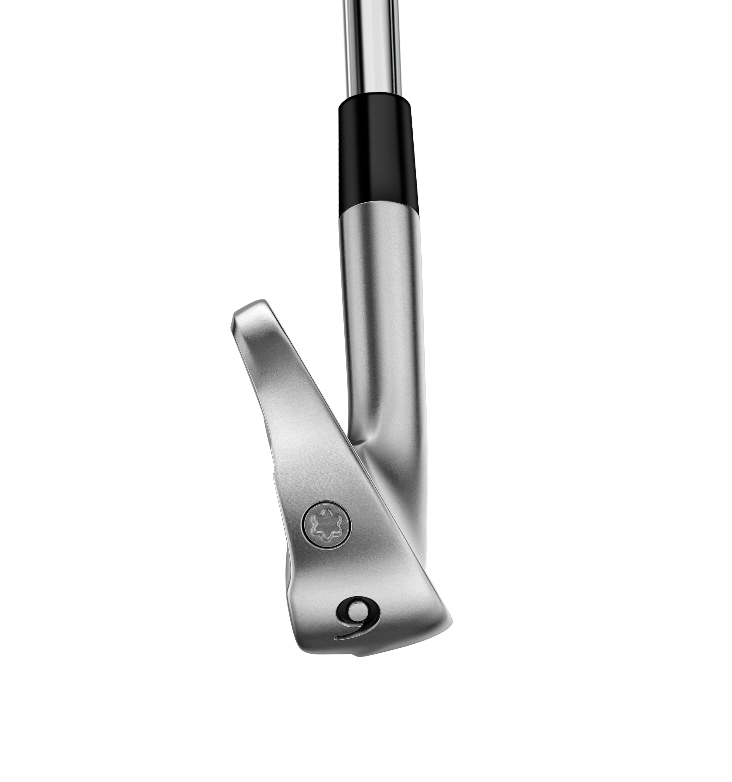 Miura Golf IC-602 *Demo Rental* – Aspen Golf Direct