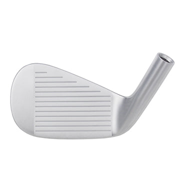 Orion Closer S-Line CB Custom Iron Set