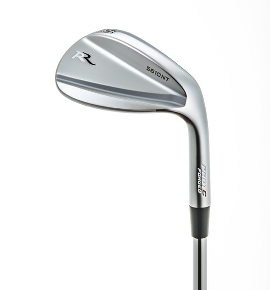 Proto Concept RR Forged Wedge *Demo Rental*
