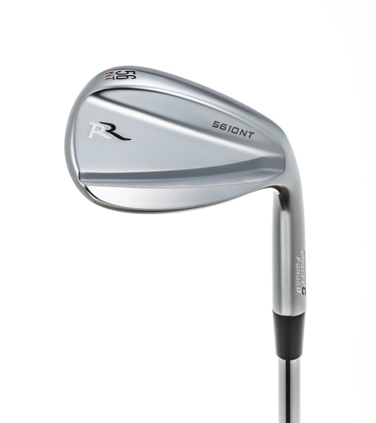 Proto Concept RR Forged Wedge *Demo Rental*