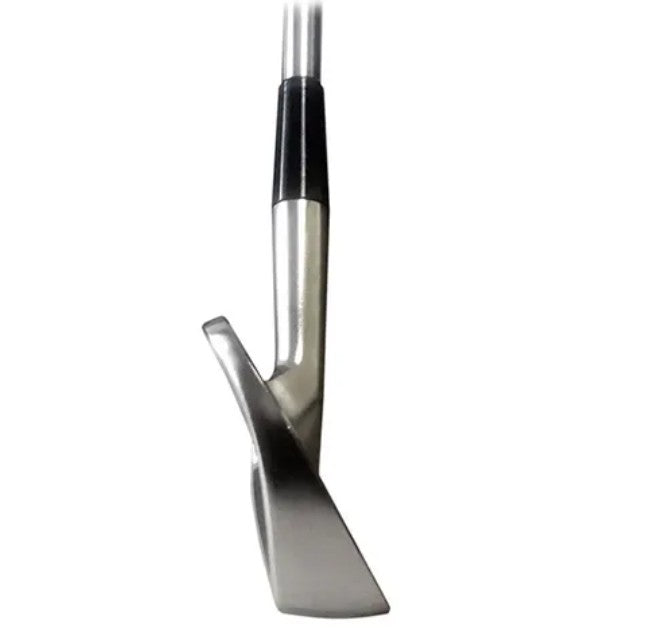 Takumi Japan KCB Custom Iron Set – Aspen Golf Direct