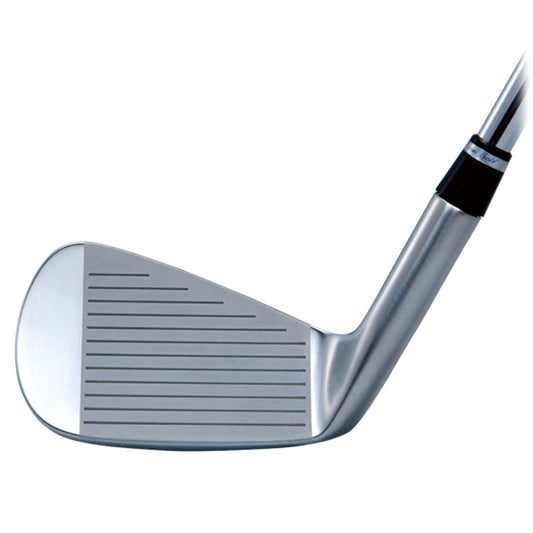 Takumi Japan Type S2 Irons *Demo Rental*