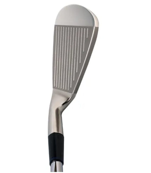 Takumi Japan Type N2 Irons *Demo Rental*