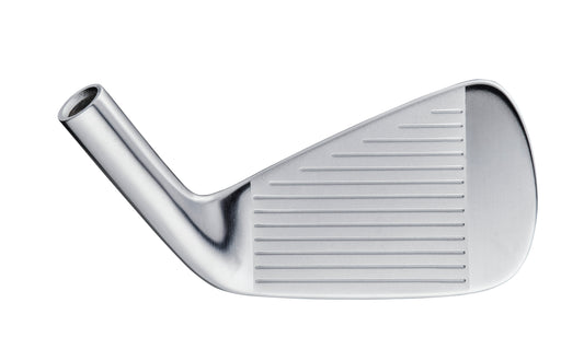 Miura Golf CB-801 LH Irons *Demo Rental*