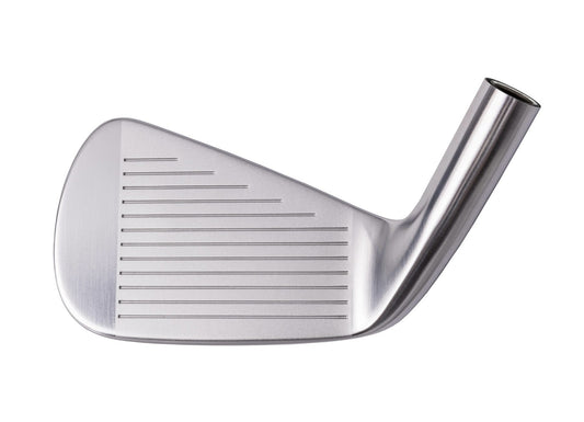 Miura Golf CB-302 Irons *Demo Rental*