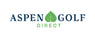 Aspen Golf Direct