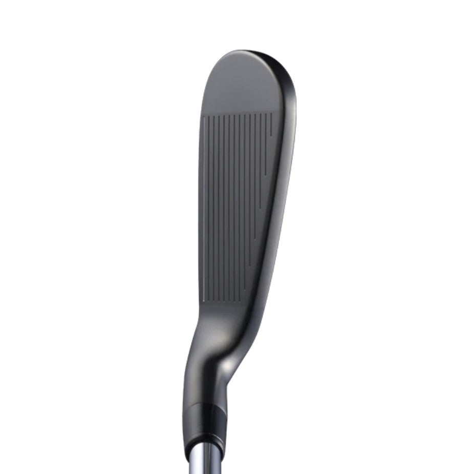 Epon EF-02i Custom Iron Set – Aspen Golf Direct