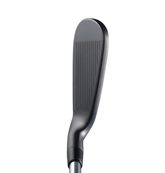 Epon EF-02i Custom Iron Set