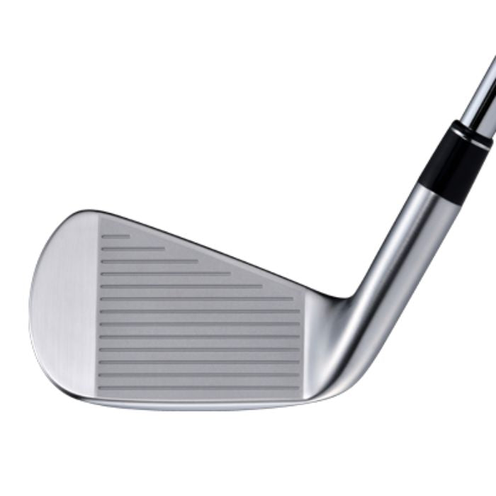 Epon AF-Tour CB2 Custom Iron Set – Aspen Golf Direct
