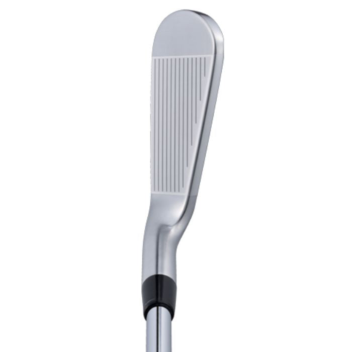 Epon AF-Tour CB2 Custom Iron Set – Aspen Golf Direct