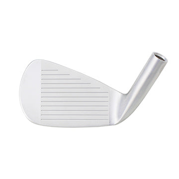 Orion Genius FCB Custom Iron Set