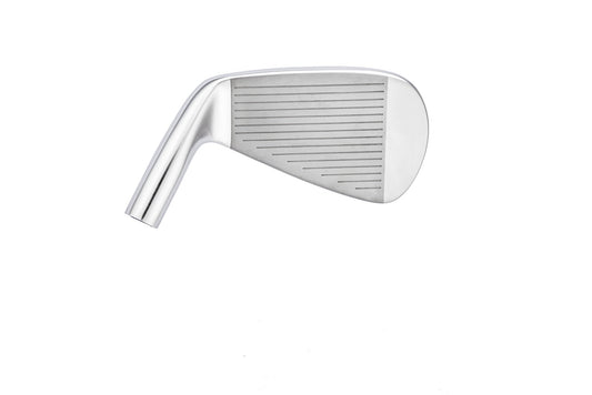 Miura Golf PI-401 Irons *Demo Rental*