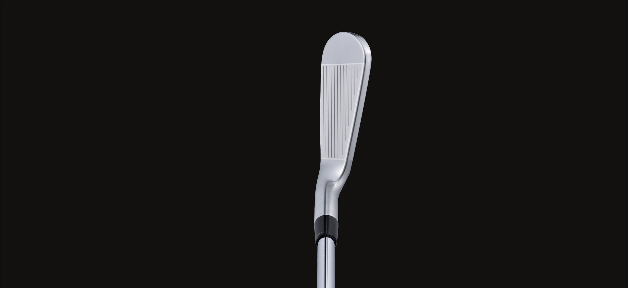 Epon AF-Tour CB2 Custom Iron Set – Aspen Golf Direct