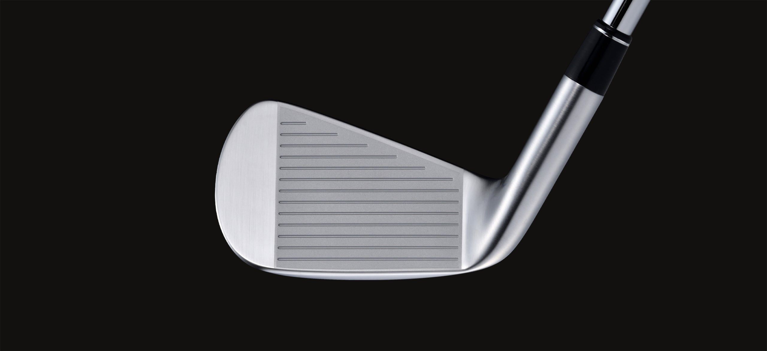 Epon AF-Tour CB2 Custom Iron Set – Aspen Golf Direct