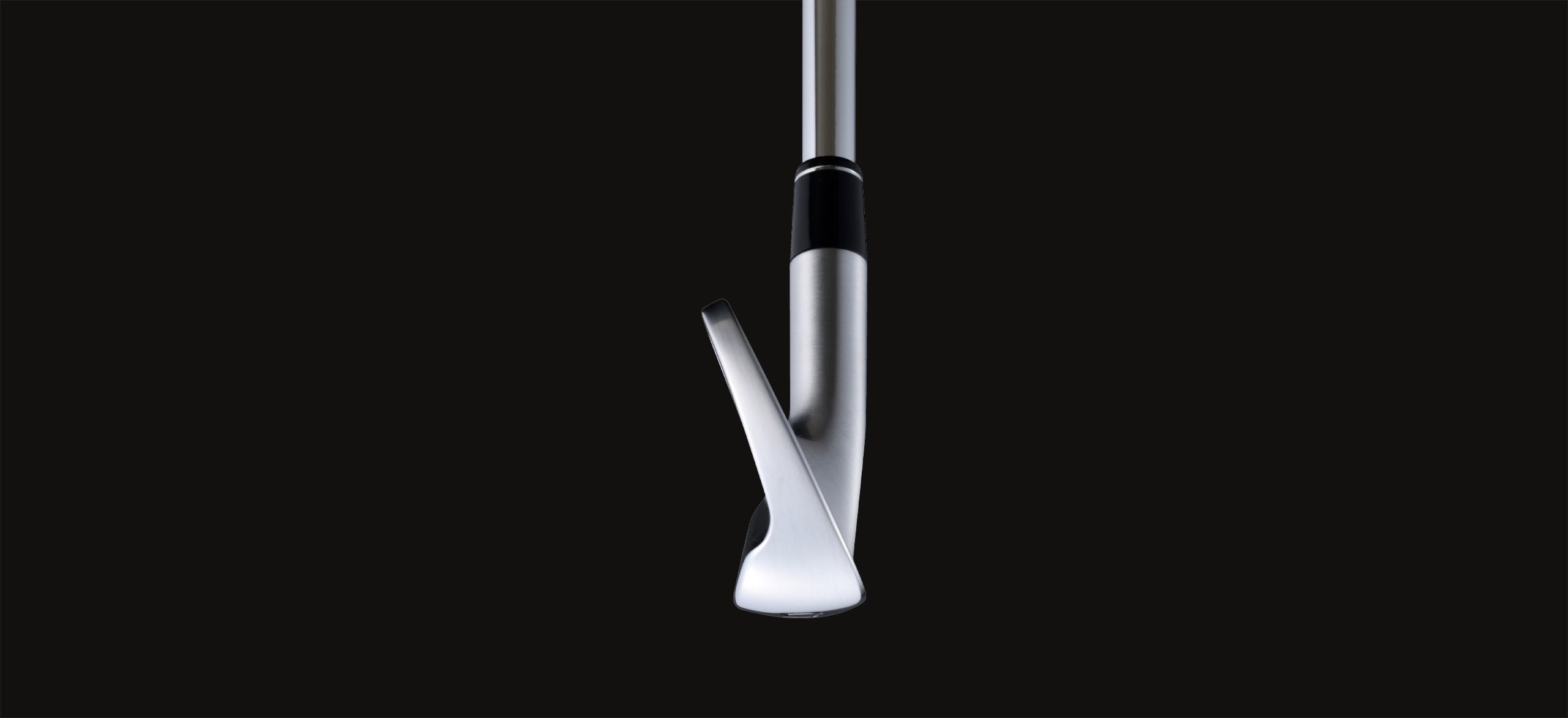 Epon AF-Tour CB2 Custom Iron Set – Aspen Golf Direct