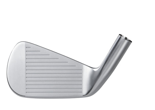 Miura Golf TC-201 Irons *Demo Rental*