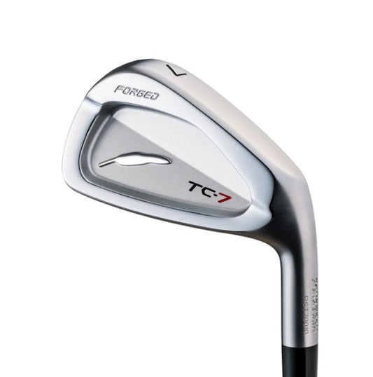 Fourteen Golf TC-7 Irons *Demo Rental*