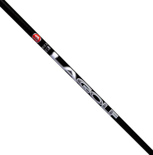 LA Golf A Series Iron Shaft (.370)