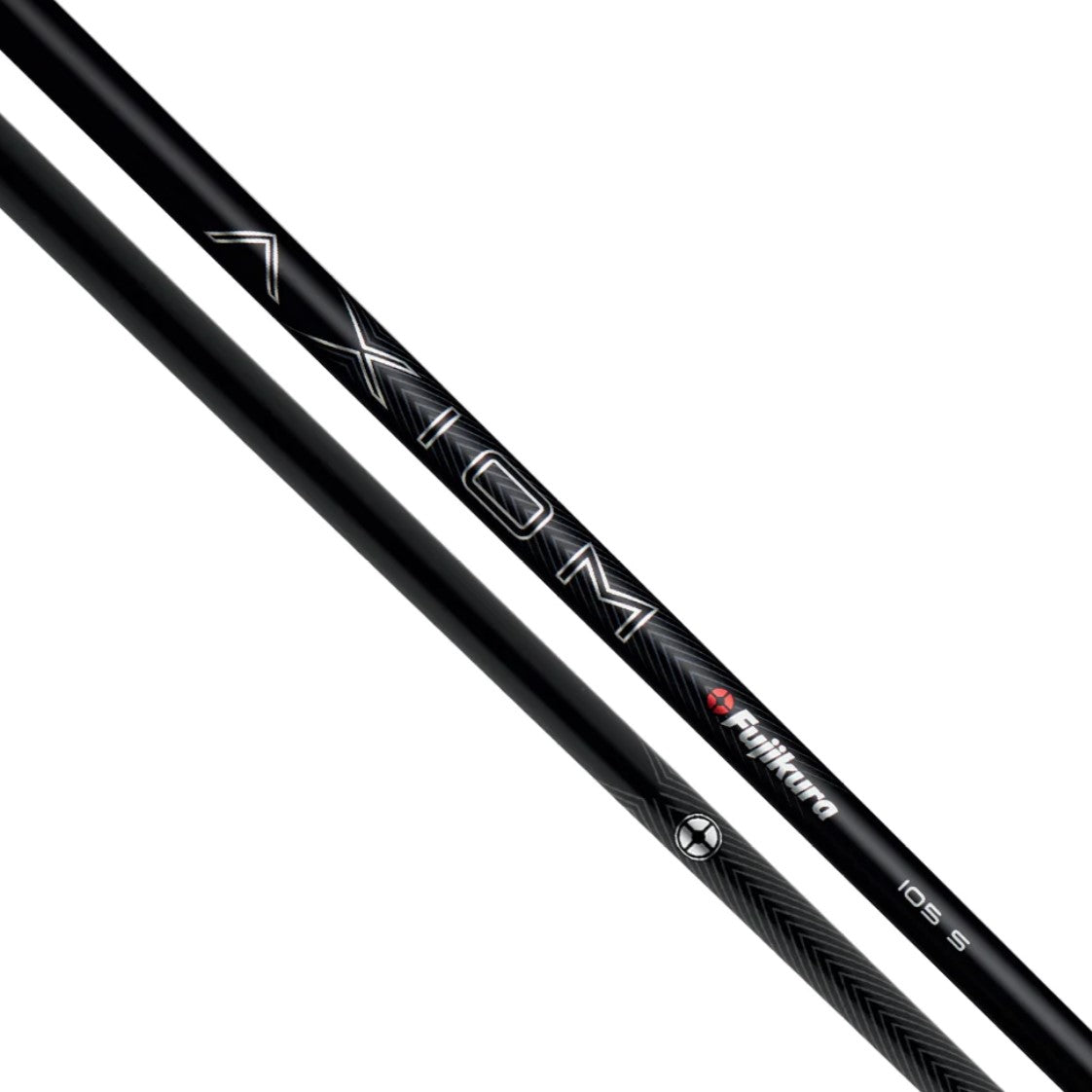 Fujikura Axiom Iron Shafts Aspen Golf Direct fujikura-axiom-iron-shafts-aspen-golf-direct