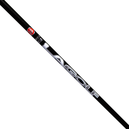 LA Golf P-Series 180 Armlock Putter Shaft